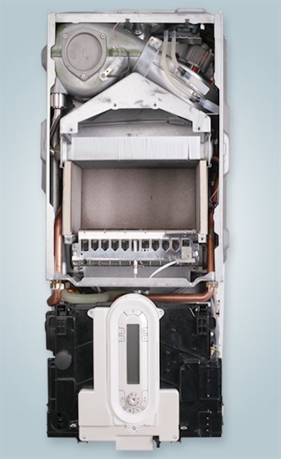 领秀Linea冷凝型