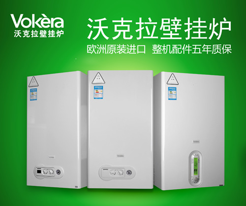 展前直击 | 如何抓住这波