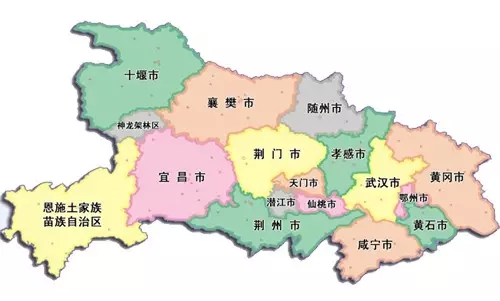 【市场调研】湖北燃气壁挂炉市场：让人欢喜让人忧